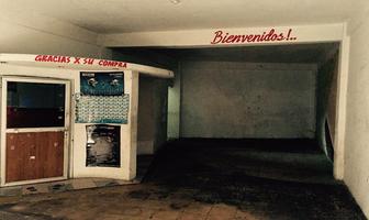 Foto de inmueble en AVENIDA JUSTO SIERRA S/N. COLONIA NUEVA MINA., Col. Nueva Mina C.P. 96760, Minatitlán