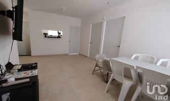 Foto de inmueble en Av. Kantunilkín, Col. Sac-Be C.P. 77516, Benito Juárez