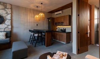 Foto de inmueble en Av. Kukulcán Mx #259, Col. Tulum Centro C.P. 77760, Tulum