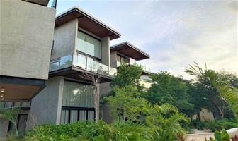 Foto de inmueble en Av Kukulkan, Col. Region 15 Kukulcan C.P. 77500, Tulum
