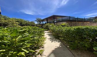 Foto de inmueble en Av Kukulkan, Col. Region 15 Kukulcan C.P. 77500, Tulum