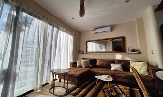 Foto de inmueble en Av.Kukulkan, Col. Region 15 Kukulcan C.P. 77500, Tulum