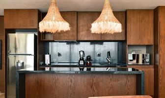 Foto de inmueble en av. kukulkan, Col. Region 15 Kukulcan C.P. 77500, Tulum