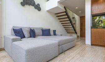 Foto de inmueble en AV KUKULKAN, Col. Region 15 Kukulcan C.P. 77500, Tulum