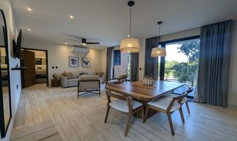 Foto de inmueble en av kukulkan, Col. Region 15 Kukulcan C.P. 77500, Tulum