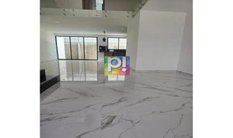 Foto de inmueble en Avenida La Antigua Cementera, Col. Puebla C.P. 72530, Puebla
