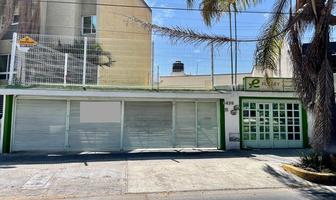 Foto de inmueble en Avenida la calma #3439, Col. La Calma C.P. 45070, Zapopan