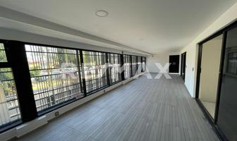 Foto de inmueble en Av La Calma, Col. La Calma C.P. 45070, Zapopan