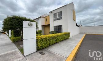 Foto de inmueble en Av. la Cantera #2617, Col. Ciudad del Sol C.P. 76116, Querétaro