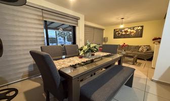 Foto de inmueble en avenida la cantera, Col. Ciudad del Sol C.P. 76116, Querétaro