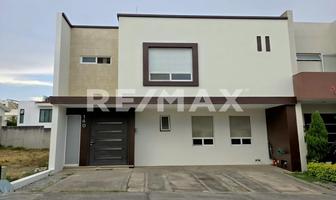 Foto de inmueble en Av. La Cima, Col. La Cima C.P. 45134, Zapopan