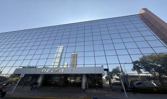 Foto de inmueble en Av la Clínica 2520, Col. Sertoma C.P. 64718, Monterrey