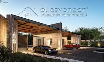 Foto de inmueble en Av. La Cortinas #295, Col. Campestre Santiago C.P. 67318, Santiago