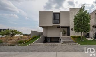 Foto de inmueble en AVENIDA LA ESPIGA, Col. La Espiga C.P. 76146, Querétaro