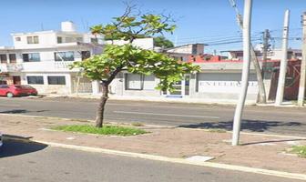 Foto de inmueble en Av. La Fragua, Col. Reforma C.P. 91919, Veracruz