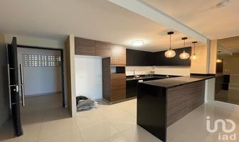 Foto de inmueble en Av. La Hacienda #480, Col. Colinas del Huajuco C.P. 64988, Monterrey