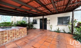 Foto de inmueble en Av. La Luna #62, Col. Supermanzana 48 C.P. 77506, Benito Juárez