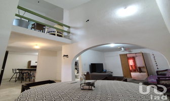 Foto de inmueble en Av. la Luna, Col. Supermanzana 47 C.P. 77506, Benito Juárez