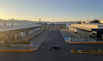 Foto de inmueble en Av. La montaña, Col. Santa Rosa de Jauregui C.P. 76220, Querétaro