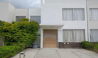 Foto de inmueble en Av. La Moraleja  #1366Int. 288, Col. La Moraleja C.P. 45134, Zapopan