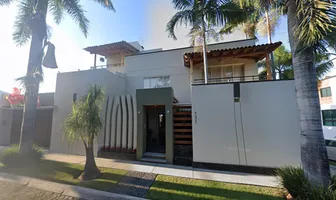 Foto de inmueble en Av. La Paz #121, Col. Colinas de Santa Bárbara C.P. 28017, Colima