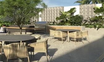 Foto de inmueble en AV LA PAZ #2530, Col. Guadalajara Centro C.P. 44100, Guadalajara
