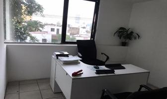 Foto de inmueble en AV LA PAZ #42823, Col. Arcos Sur C.P. 44500, Guadalajara