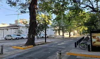 Foto de inmueble en Av. La Paz, Col. Americana C.P. 44160, Guadalajara