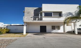 Foto de inmueble en Av. La Paz, Col. Santa Imelda C.P. 20218, Aguascalientes