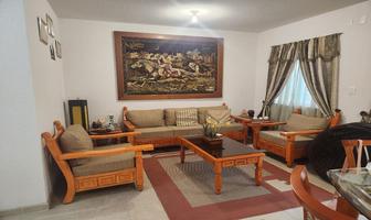 Foto de inmueble en Av. la principal #10, Col. Real Toledo C.P. 42119, Pachuca de Soto