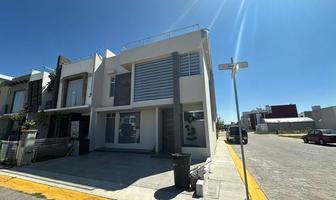 Foto de inmueble en Av. la principal #100, Col. El Mirador C.P. 42119, Pachuca de Soto