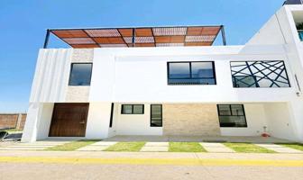 Foto de inmueble en Avenida La Principal #S/n , Col. Santa Gertrudis C.P. 42111, Pachuca de Soto