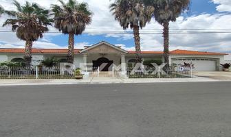 Foto de inmueble en Av La Rica, Col. Villas del Mesón C.P. 76226, Querétaro