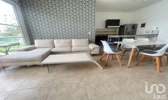 Foto de inmueble en Avenida La Rioja #119, Col. Dream Lagoons C.P. 77535, Benito Juárez