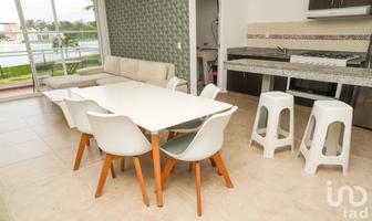 Foto de inmueble en Avenida La Rioja #101, Col. Dream Lagoons C.P. 77535, Benito Juárez