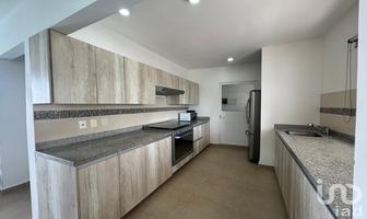 Foto de inmueble en av. la rioja #89, Col. Supermanzana 327 C.P. 77535, Benito Juárez