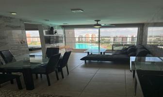 Foto de inmueble en Av. La Rioja, Col. Dream Lagoons C.P. 77535, Benito Juárez