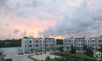 Foto de inmueble en Av. La Rioja, Col. Izamal Residencial C.P. 77536, Benito Juárez