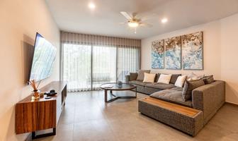 Foto de inmueble en Avenida la Selva, Col. Aldea Zama C.P. 77760, Tulum