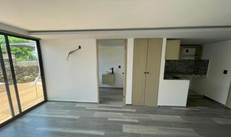 Foto de inmueble en Avenida La Suiza #1, Col. Las Playas C.P. 39390, Acapulco de Juárez