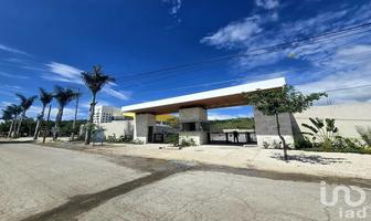 Foto de inmueble en AV LA TRINIDAD #104, Col. Plan de Ayala Ampliación Sur C.P. 29057, Tuxtla Gutiérrez