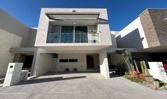 Foto de inmueble en Avenida la vista #10Int. 1, Col. Residencial el Refugio C.P. 76146, Querétaro