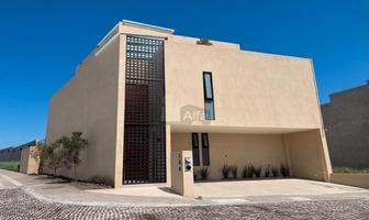 Foto de inmueble en Av. La Vista #1700, Col. Residencial el Refugio C.P. 76146, Querétaro
