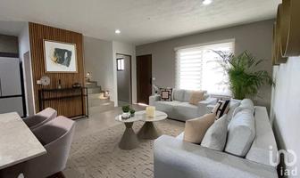 Foto de inmueble en av la vista #63, Col. La vista Residencial C.P. 76146, Corregidora