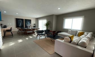 Foto de inmueble en Avenida La Vista, Col. La vista Residencial C.P. 76146, Corregidora