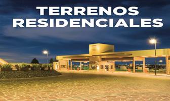 Foto de inmueble en Avenida La Vista, Col. La vista Residencial C.P. 76146, Corregidora
