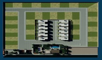 Foto de inmueble en Avenida La Vista, Col. La vista Residencial C.P. 76146, Corregidora