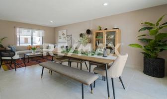 Foto de inmueble en Avenida La Vista, Col. La vista Residencial C.P. 76146, Corregidora