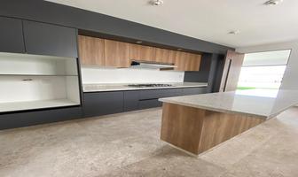 Foto de inmueble en Avenida la vista, Col. La vista Residencial C.P. 76146, Corregidora