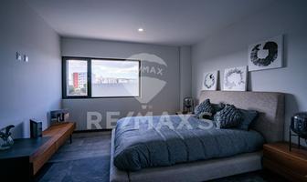 Foto de inmueble en Av. La Vista, Col. La vista Residencial C.P. 76146, Corregidora